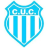 Unión Calilegua logo