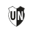 Unión del Norte logo