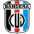 Unión y Juventud Team Logo