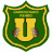 Universitario Pando logo de equipe