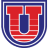 Club Universitario logo