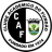Académico do Fundão logo de equipe