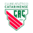 Atlético Catarinense logo