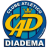 Diadema Team Logo