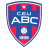 União ABC Team Logo