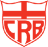 CRB B logo
