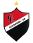 Flamengo BA logo