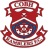 Cobh Ramblers Team Logo