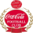 Coca-Cola logo