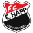 Cochabamba FC logo de equipe