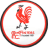 Cockfosters logo de equipe