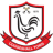 Coggeshall Town Team Logo