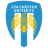 Colchester United U23 Team Logo