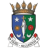 Coldstream logo de equipe
