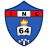 Colegio Comercio Team Logo