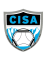 Colorado ISA logo