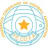 Congo DR W Team Logo