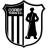 Corby Town Team Logo