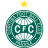 Coritiba U19 Team Logo