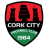 Cork City logo