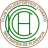 Chinato logo
