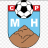 Montehermoso Team Logo