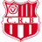 CR Belouizdad U21 logo