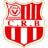CRB Adrar Logotipo del equipo