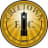 Creetown logo de equipe