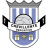 Crevillente Team Logo