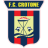 Crotone U19 logo de equipe