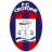 Crotone U20 logo