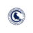 Crowborough Athletic logo de equipe