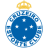 Cruzeiro Sub-20 logo