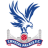 Crystal Palace Ladies logo