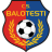 Baloteşti logo