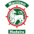 Marítimo U23 Team Logo