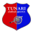 Tunari logo