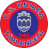 Unirea Tărlungeni logo de equipe