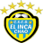 Deportivo El Inca Team Logo