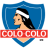 Colo-Colo U20 logo