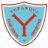 Yupanqui logo de equipe