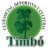 Timbó Team Logo