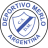 Deportivo Merlo Team Logo