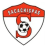 Sacachispas Team Logo