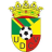 Collado Villalba Team Logo