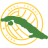 Cuba U20 Team Logo