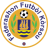 Curaçao W logo de equipe