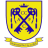 Cwmbran Celtic logo de equipe
