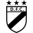 Danubio Sub 20 logo